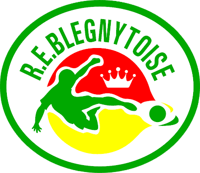 Entente Blegnytoise