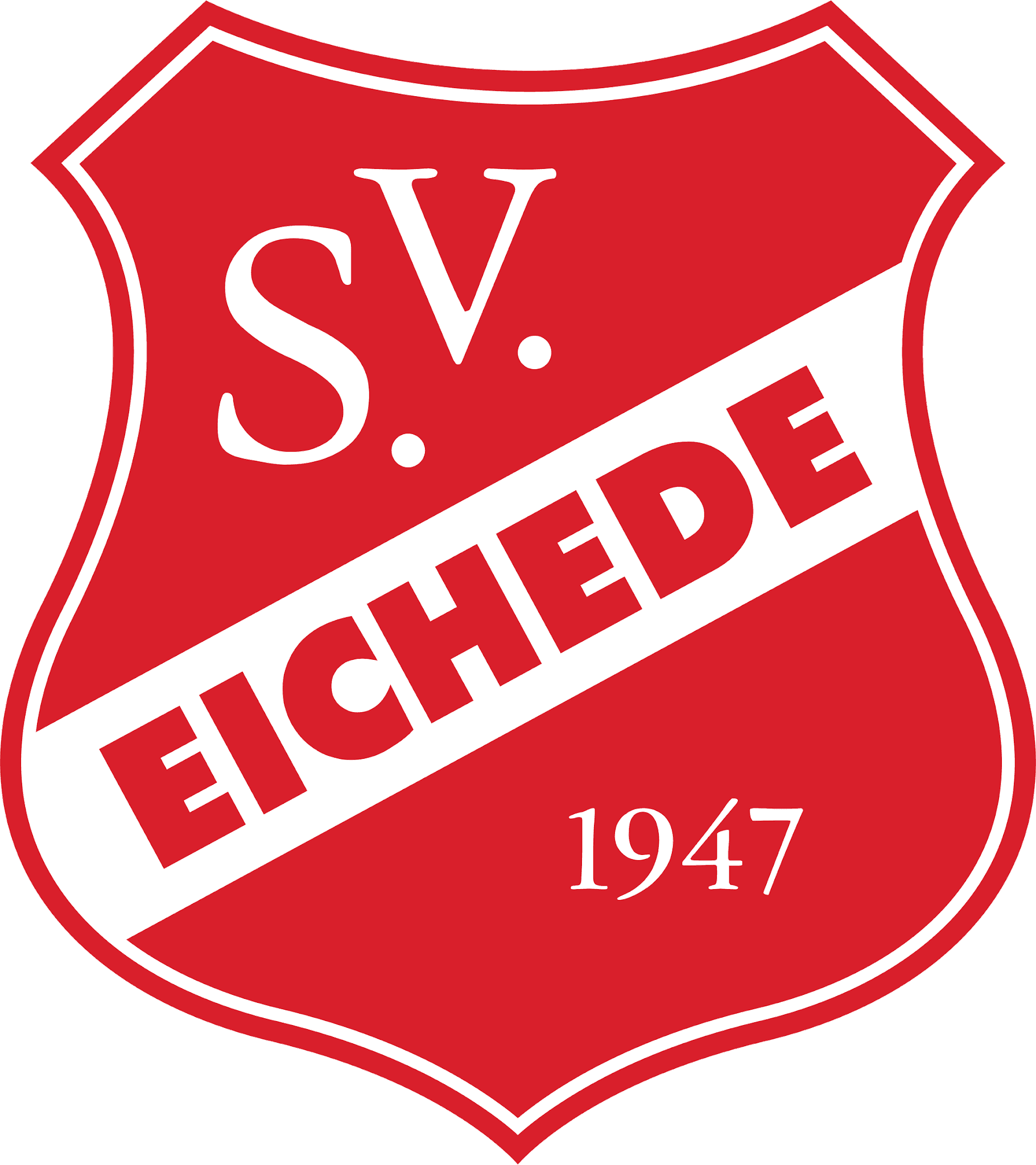 SV Eichede