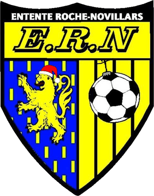 Roche Novillars