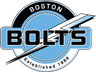 Boston Bolts
