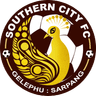 Southern City