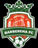 Deportivo Barberena