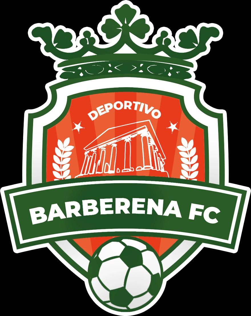 Deportivo Barberena