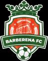 Deportivo Barberena