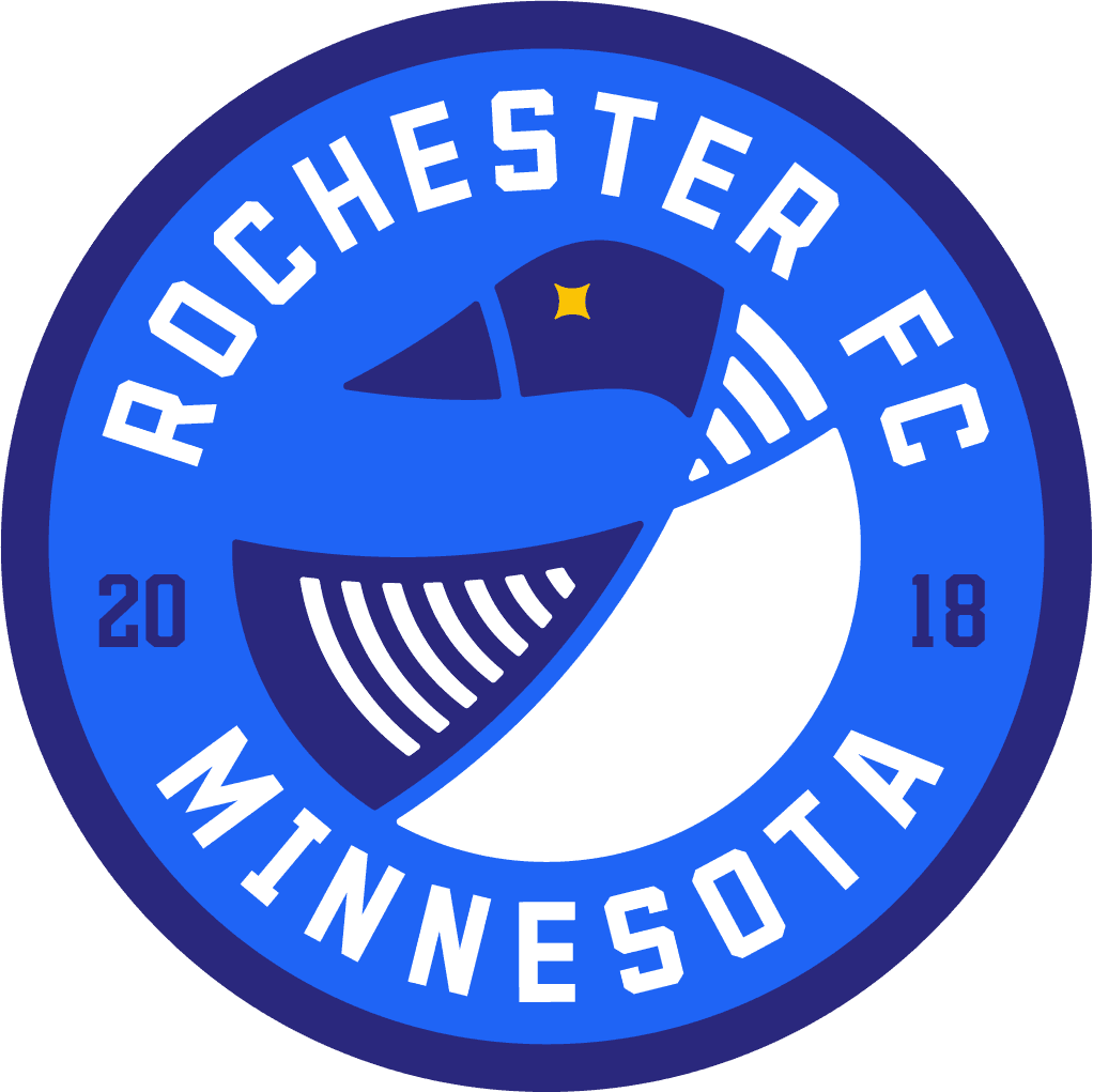 Rochester W