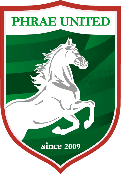 Phrae United