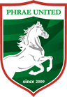 Phrae United