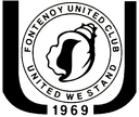 Fontenoy United