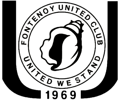 Fontenoy United