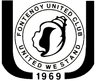 Fontenoy United