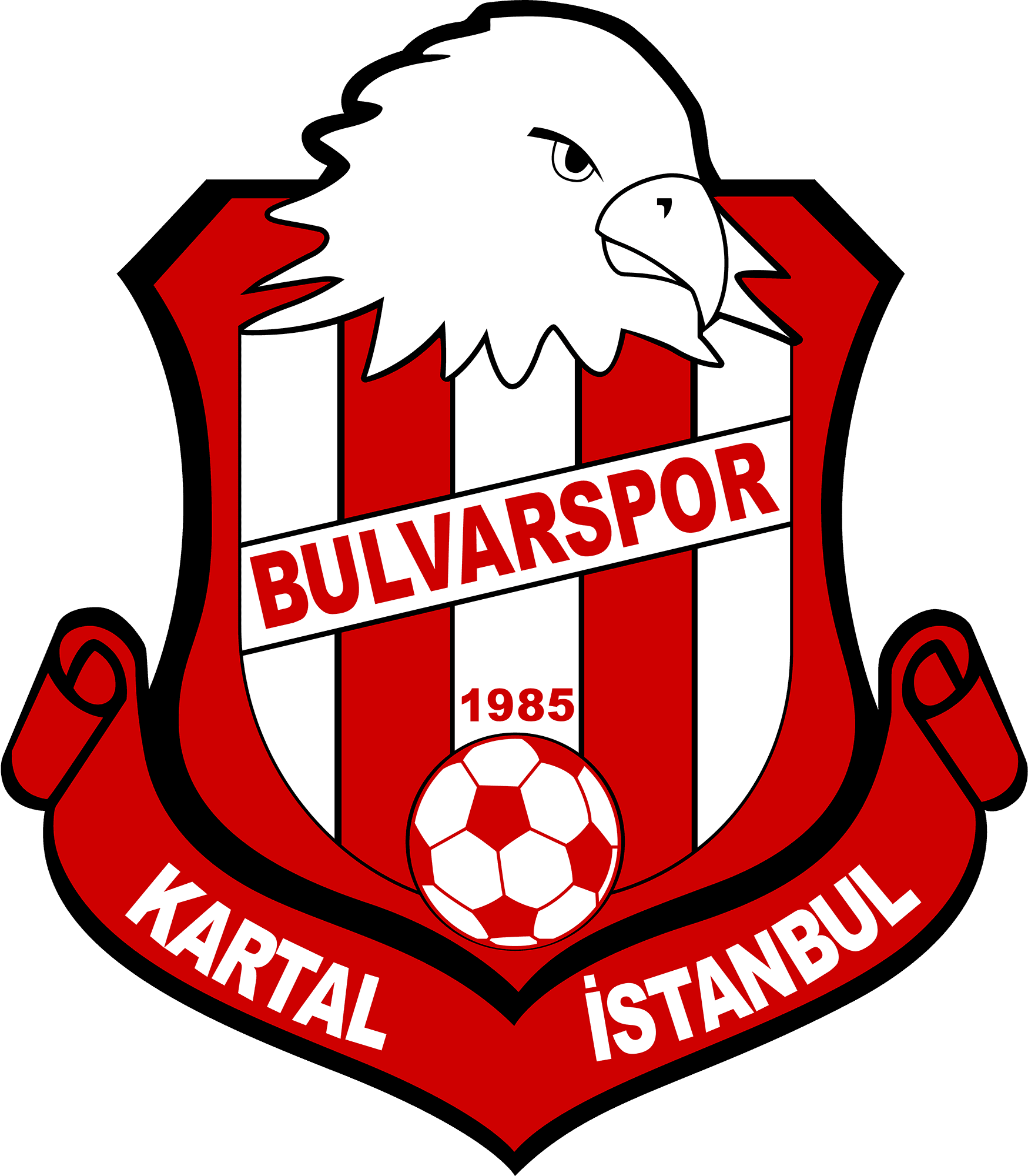Kartal Bulvarspor