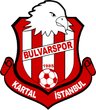Kartal Bulvarspor