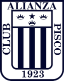 Alianza Pisco