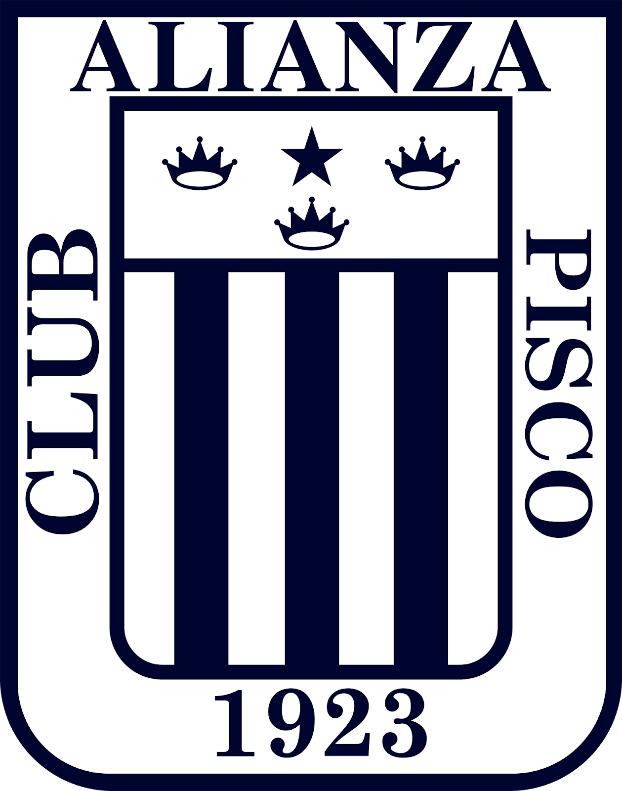 Alianza Pisco
