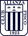 Alianza Pisco