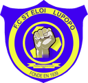 Saint-Éloi Lupopo