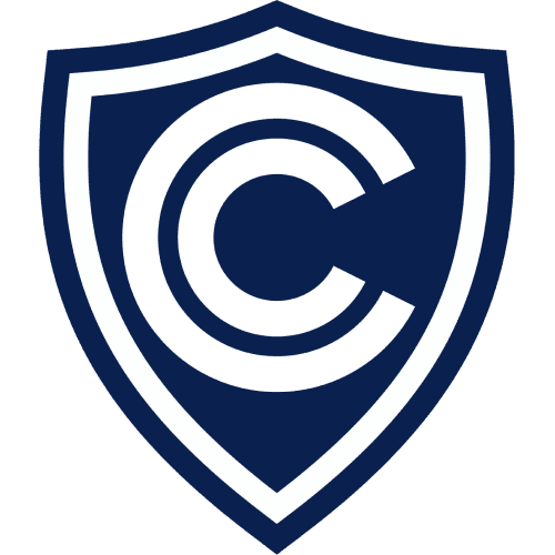 Cienciano