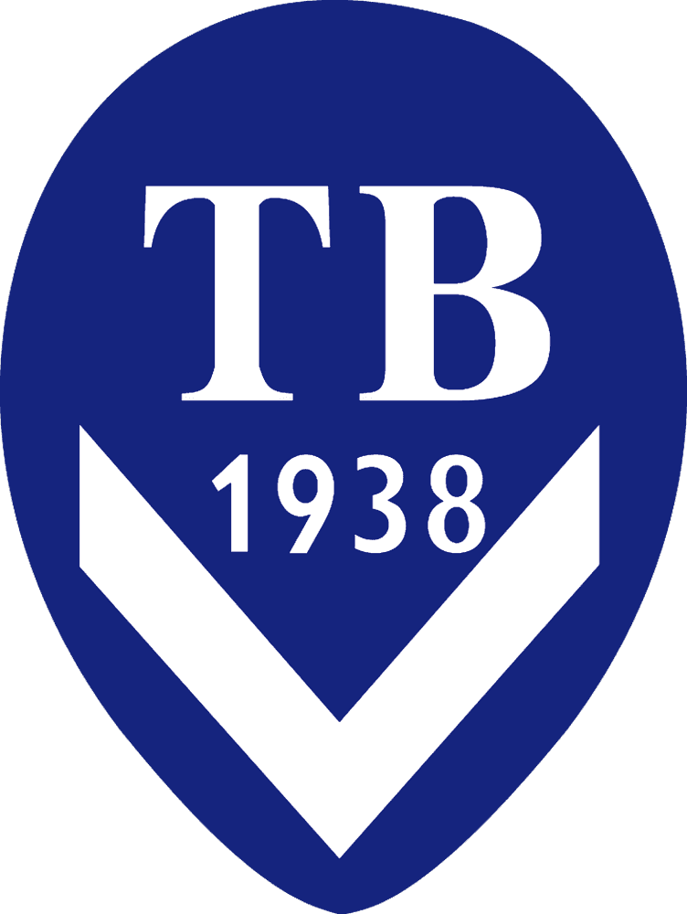 Tved
