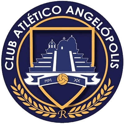 Atlético Angelópolis