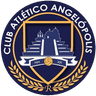 Atlético Angelópolis
