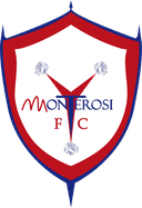 Monterosi