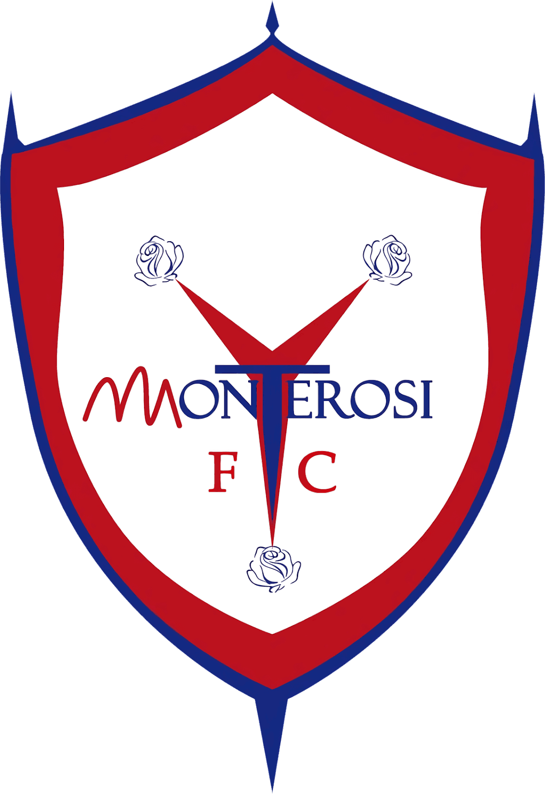 Monterosi