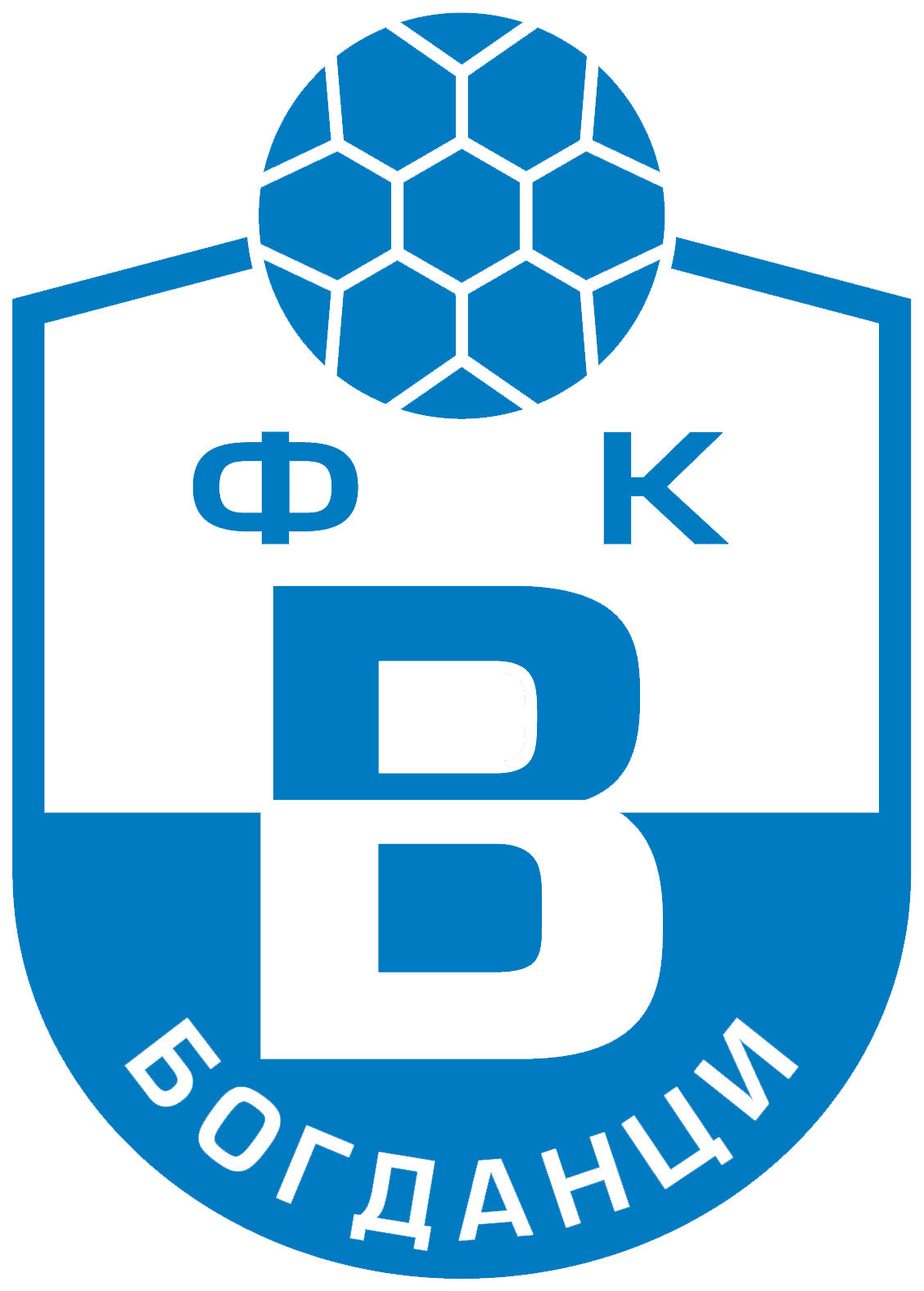Vardarski