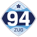 Zug 94