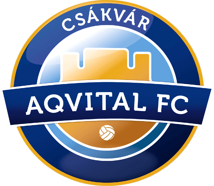 Csakvar