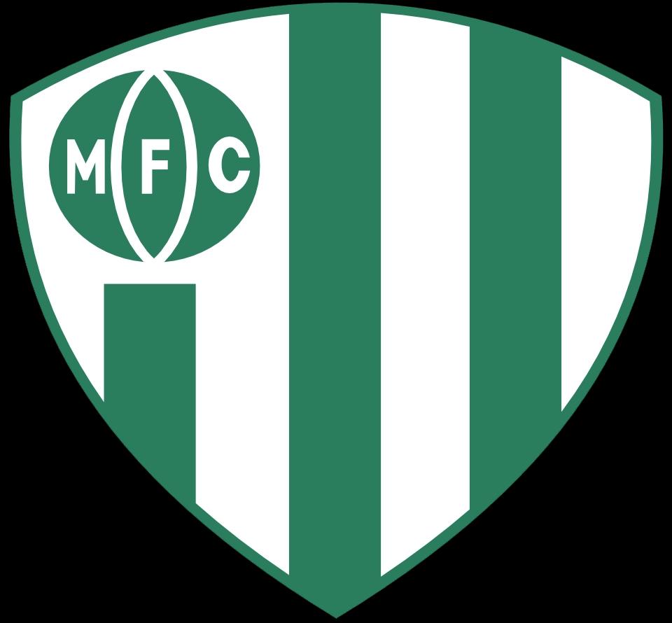 Mageense