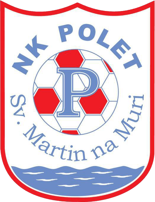 Polet
