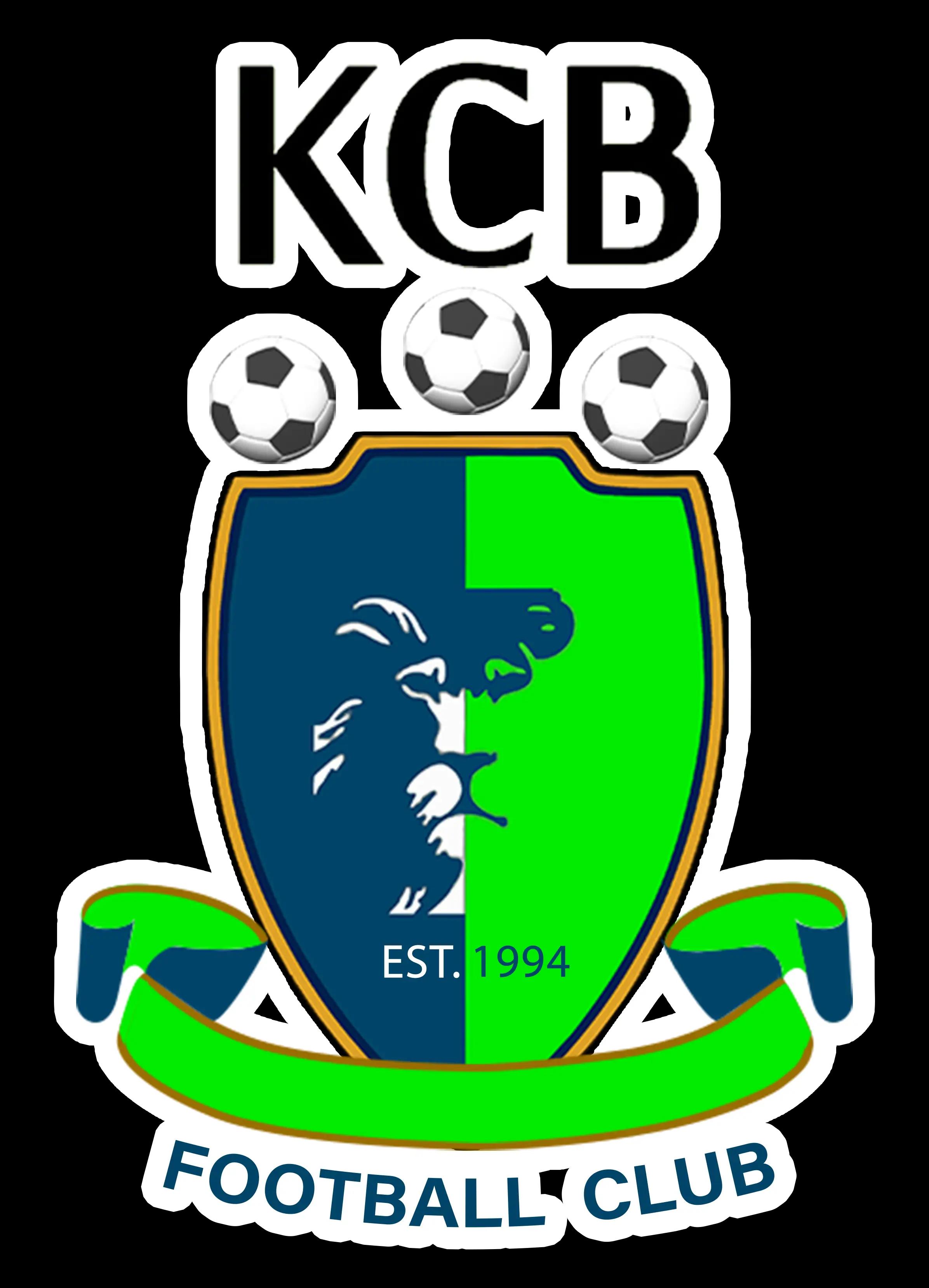 KCB