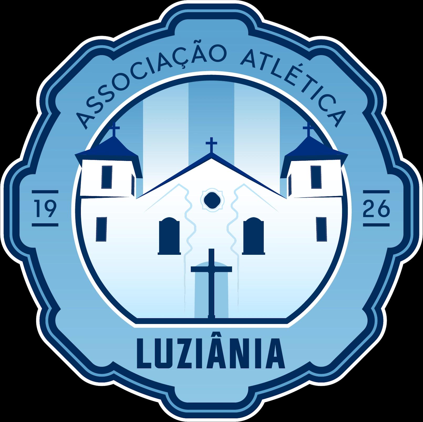 Luziânia