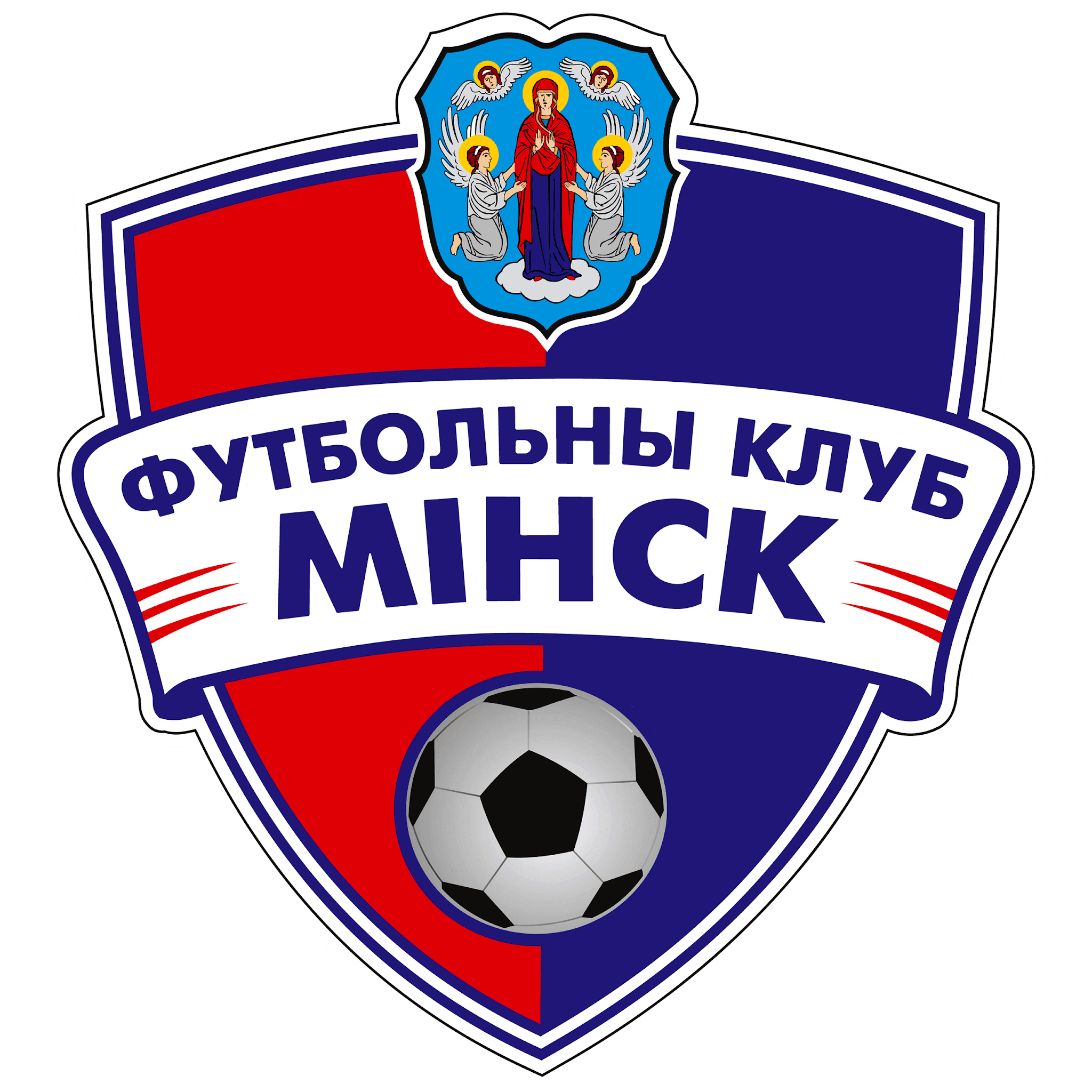 Minsk W