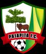 Pajapita