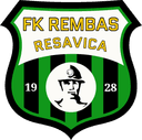 Rembas