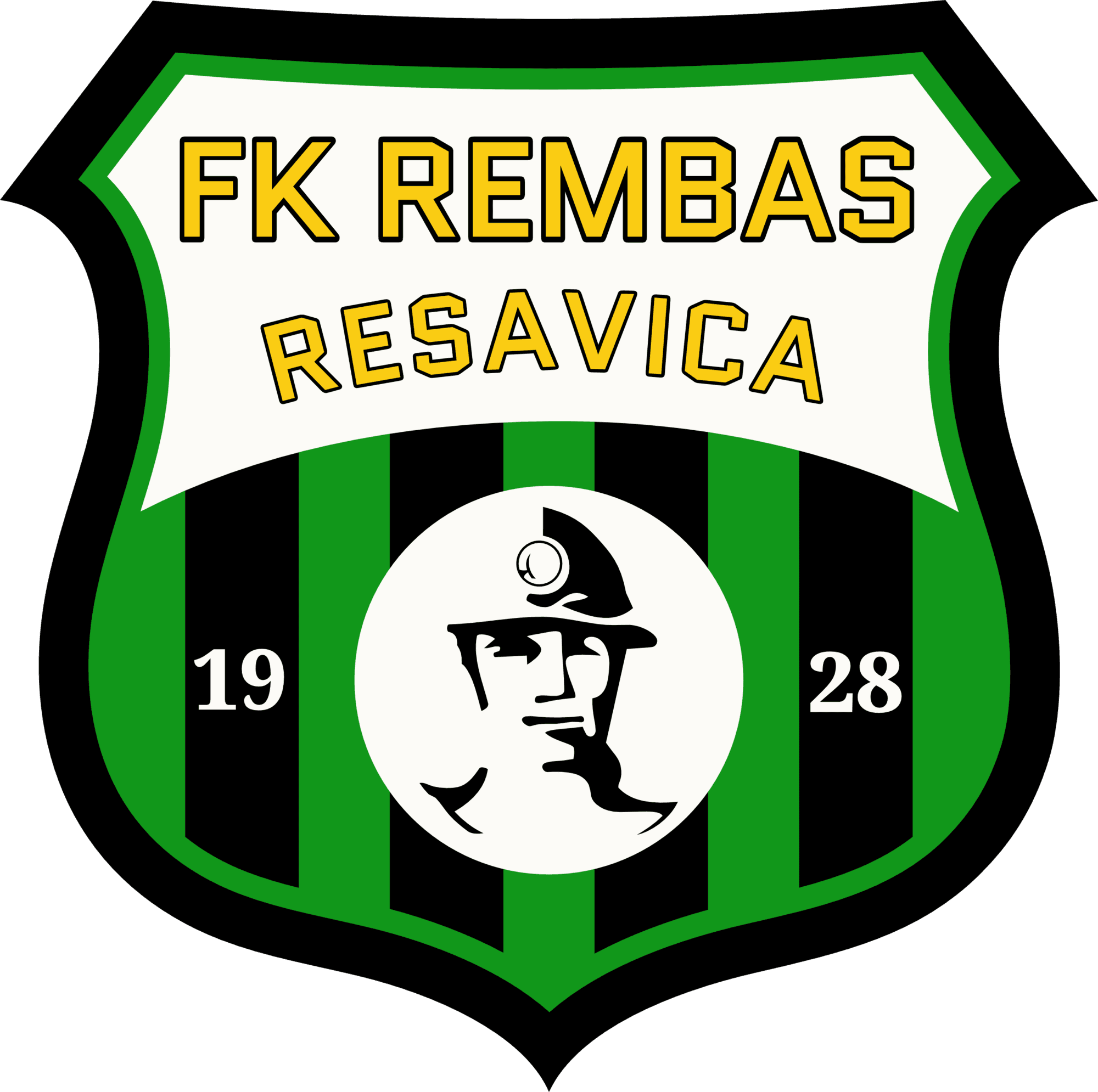 Rembas