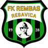 Rembas