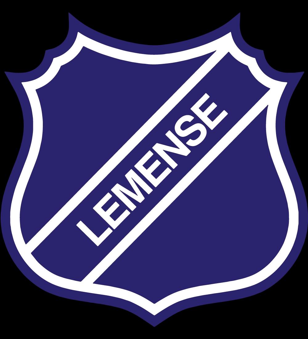 EC Lemense