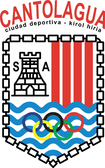 Cantolagua