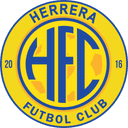 Herrera