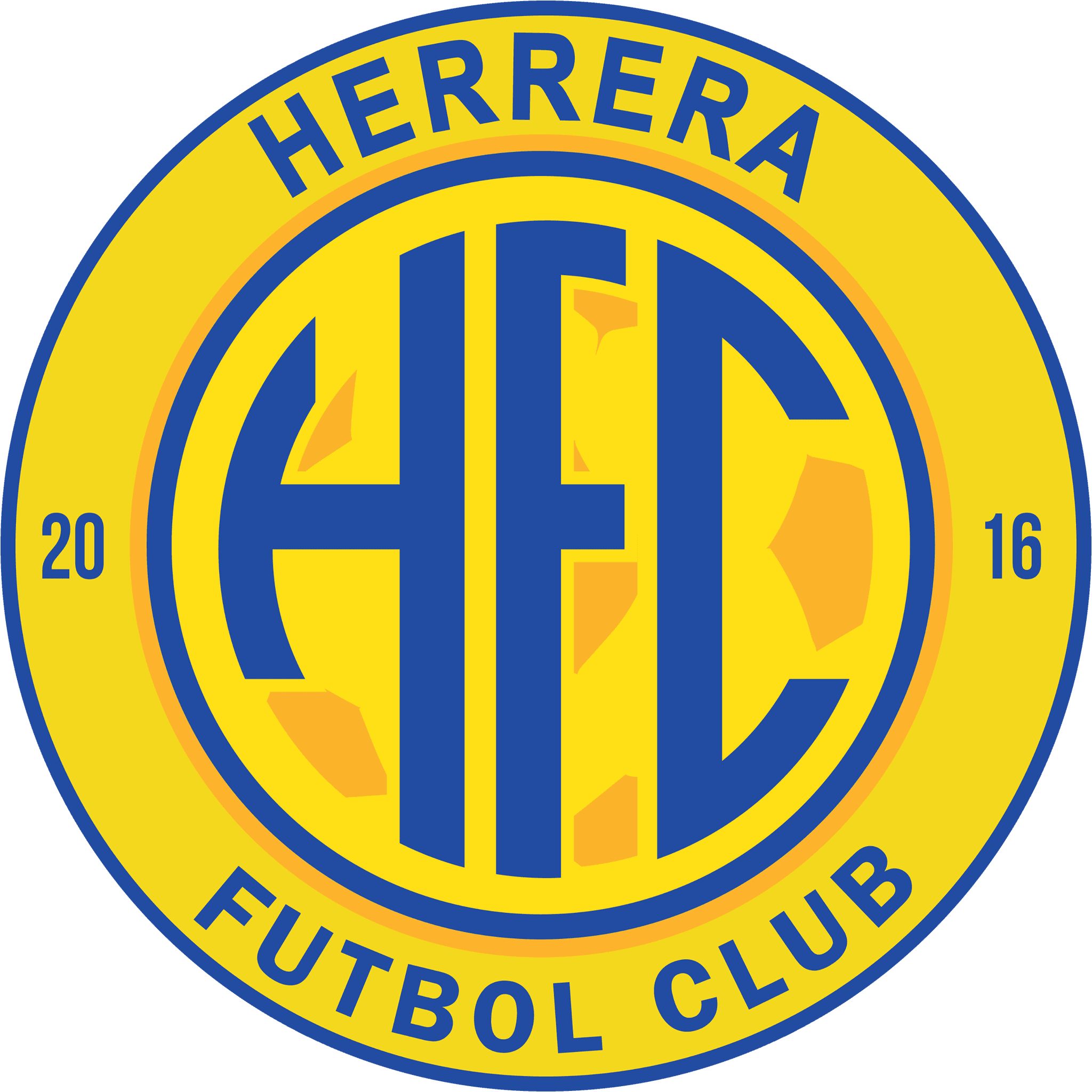 Herrera