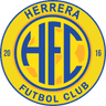 Herrera