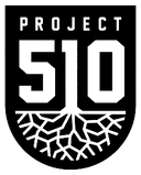 Project 51O