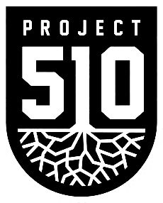 Project 51O