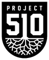 Project 51O