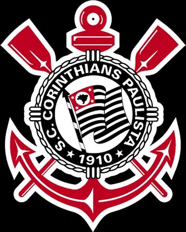 Corinthians U20