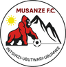 Musanze