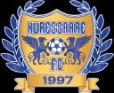 Kuressaare II