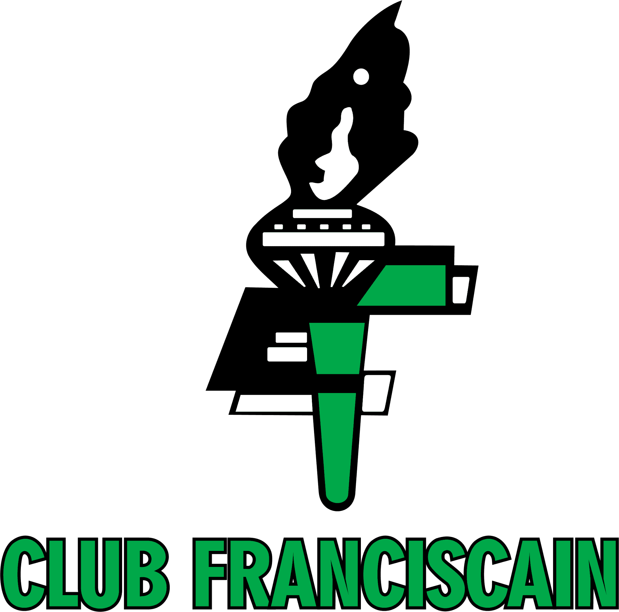 Club Franciscain